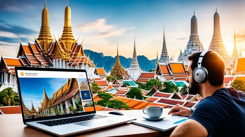 digital nomad visa thailand