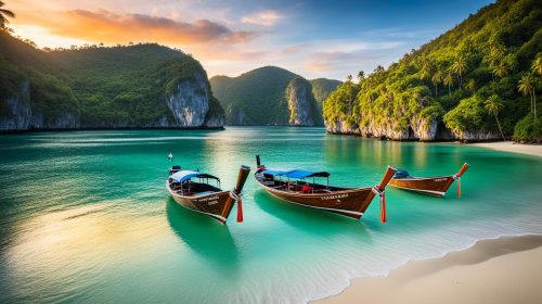 phuket in thai