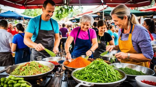 chiang mai cooking class